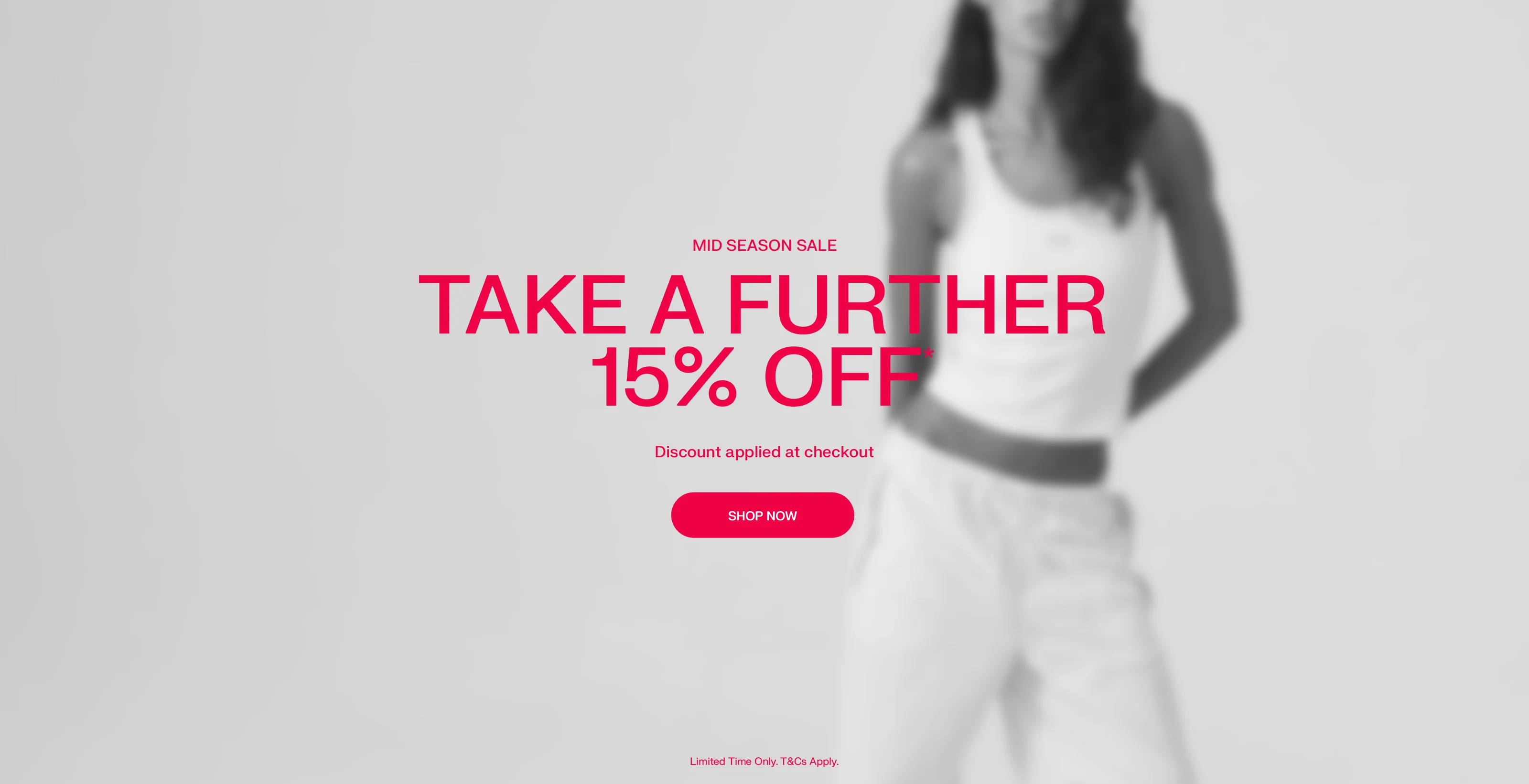 Welcome to Our Store